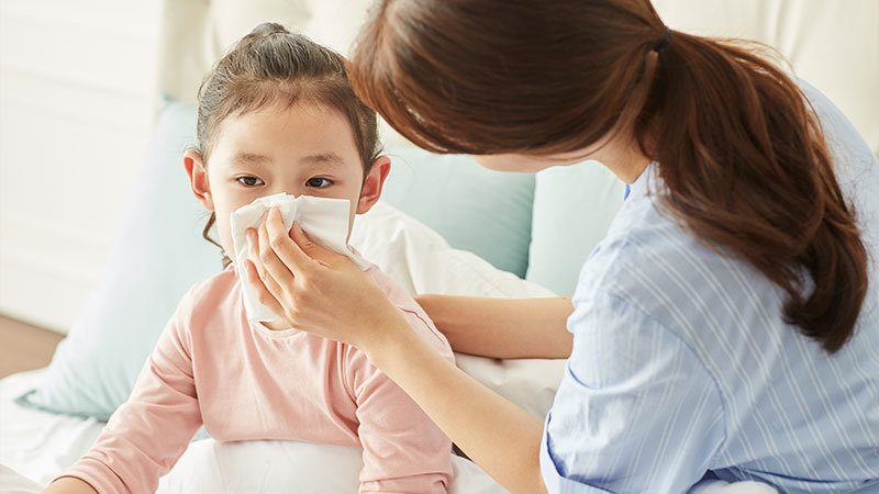 <span class='eng'>JEONGEUP JIN ENT CLINIC</span><br/><b>소아이비인후과</b> 클리닉