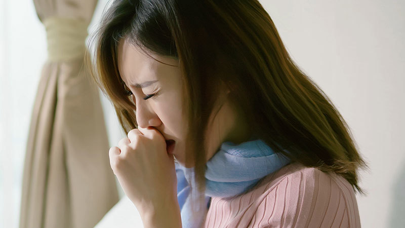 <span class='eng'>JEONGUP JIN ENT CLINIC</span><br/><b>역류성 인후두염</b>이란?